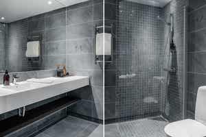 Hundfjället – SkiStar Lodge Hundfjället 259 Studio – 0 soveværelser, 4 senge, 37m2 – SkiStar Lodge Hundfjället Studio
