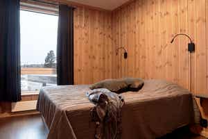 Hemsedal Skisenter – Fyri Apartment 11 Mountain View – 3 soveværelser, 6 senge, 75m2 – Fyri Apartments