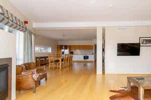 Turistsenteret – Radisson Blu Trysil Prestige 51067 – 3 soveværelser, 8 senge, 148m2 – Radisson Blu Resort Trysil Prestige