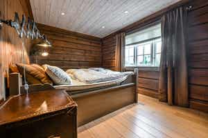 Ugla Hyttegrend 978 – Ugla Hyttegrend
