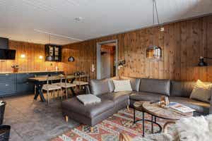 Storsten Leiligheter 728E – Storsten Leiligheter