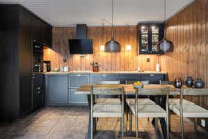 Storsten Leiligheter 728E – Storsten Leiligheter