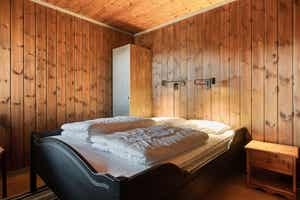 Storsten Leiligheter 728E – Storsten Leiligheter