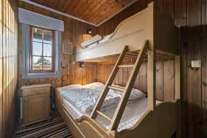 Storsten Leiligheter 728E – Storsten Leiligheter