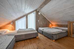 Ugla Hyttegrend 982B – Ugla Hyttegrend