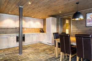 Alpin Apartment 31 – Alpin Apartment