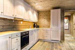Alpin Apartment 31 – Alpin Apartment