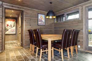 Alpin Apartment 31 – Alpin Apartment