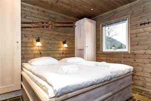 Alpin Apartment 31 – Alpin Apartment